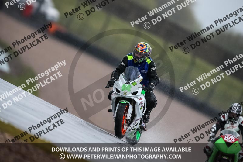 PJM Photography;donington no limits trackday;donington park photographs;donington trackday photographs;no limits trackdays;peter wileman photography;trackday digital images;trackday photos